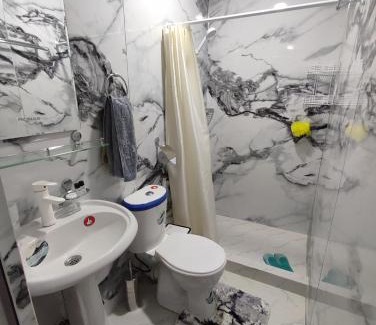Itchan Kala Casa | Oybek Hotel
