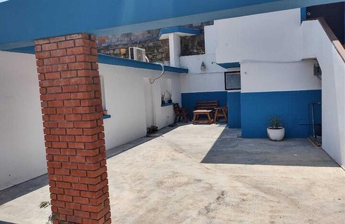 Monterrey Hotel | OYO 126 Hotel Antique Boutique Barrio Antiguo