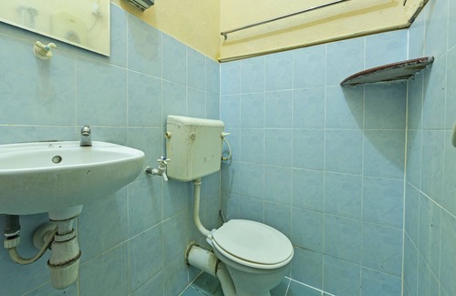 Kota Bharu Hotel | OYO 90702 Empire Inn 1