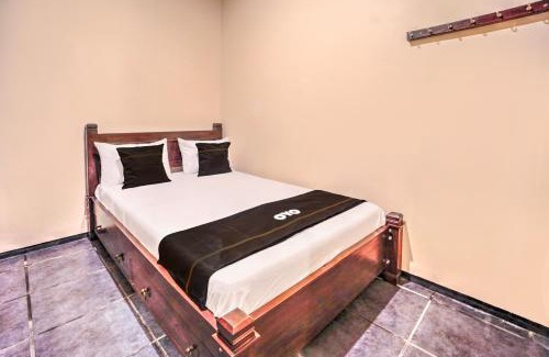 Malang Hotel | OYO 94769 Griya Djati Syariah 2
