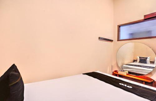 Malang Hotel | OYO 94769 Griya Djati Syariah 2