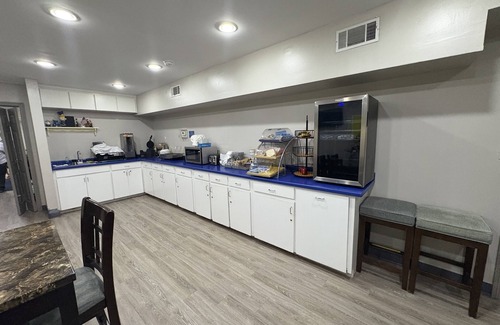 Hampton Hotel | OYO Hampton South Carolina Hwy 278