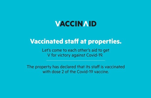 Ranau Casa | OYO HOME 90286 Yuna Bamboo Rest & Stay