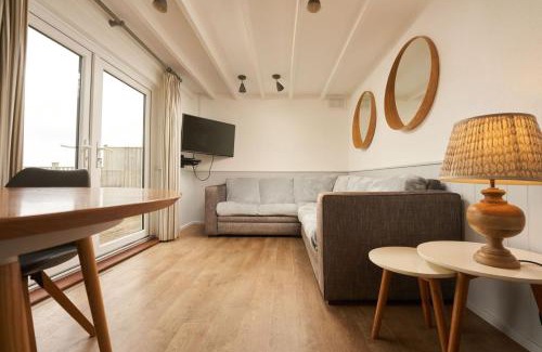 Trebetherick Apartamento | Oystercatcher Apartments