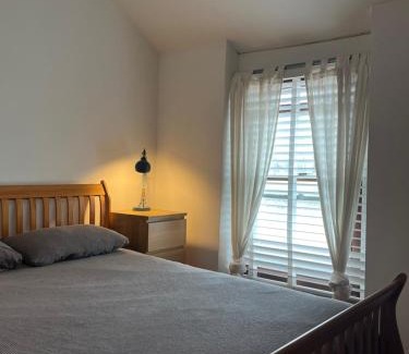 Mumbles Casa | Oysterman's Cottage