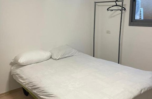 Givat Shmuel Casa | OZi HOUSE