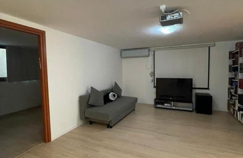 Givat Shmuel Casa | OZi HOUSE