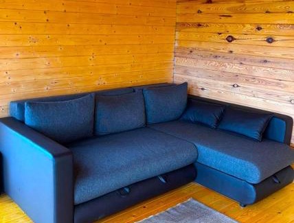 Jaunzemi Otro | OZOLAND Camp Aktīvās atpūtas vieta