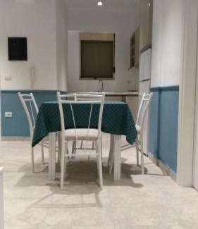 Kodrra Apartamento | P-Apartment