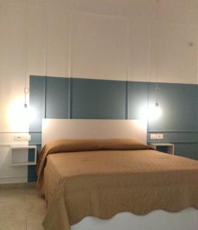 Kodrra Apartamento | P-Apartment