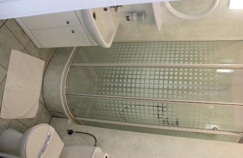 Bedlewo Complejo | Pałac Potockich w Będlewie