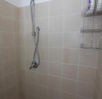 Piazza Armerina Casa | Pace rurale con stile, 3 camere 2 bagni