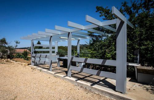 Piazza Armerina Casa | Pace rurale con stile, 3 camere 2 bagni