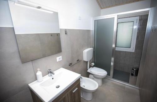 Piazza Armerina Casa | Pace rurale con stile, 3 camere 2 bagni