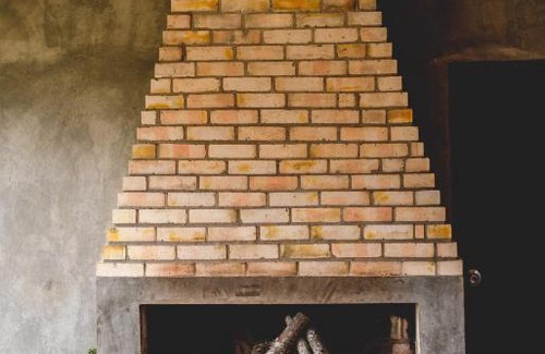 Sesquile Casa | Pachamamasesquile