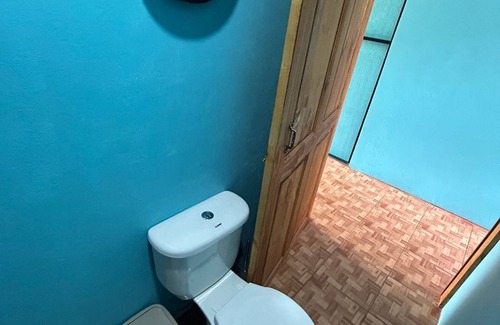 Bahía Drake Hotel | Pacific Breeze Lodge