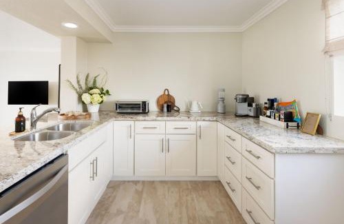 Laguna Beach Hotel | Pacific Edge Hotel