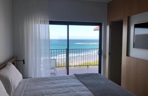 Yamba Hotel | Pacific Hotel Yamba