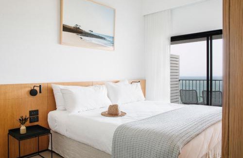 Yamba Hotel | Pacific Hotel Yamba