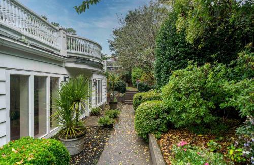 Gearhart Casa | Pacific Way Villa