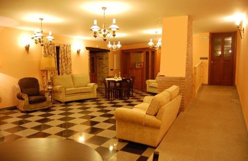 A Rua Casa | Pacio do Sil