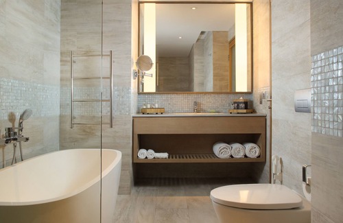 Legian Hotel | Padma Resort Legian