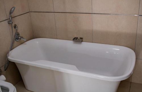 Palapye Casa | Pahotela Bed and Breakfast