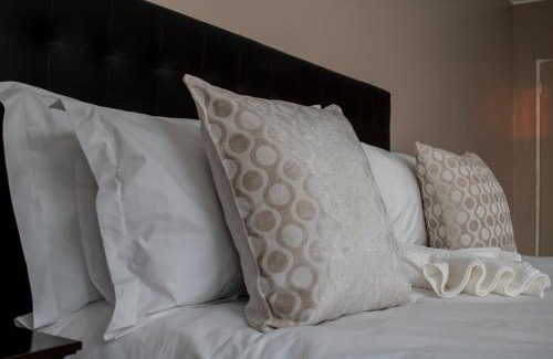 Palapye Casa | Pahotela Bed and Breakfast