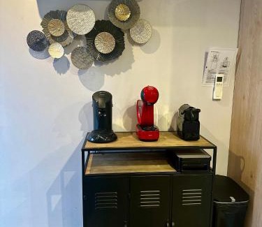 Beloeil Casa | Pairi Daiza à 15 minutes ! Les 3 fontaines, entre Mons et Tournai, Ath , Saint Ghislain