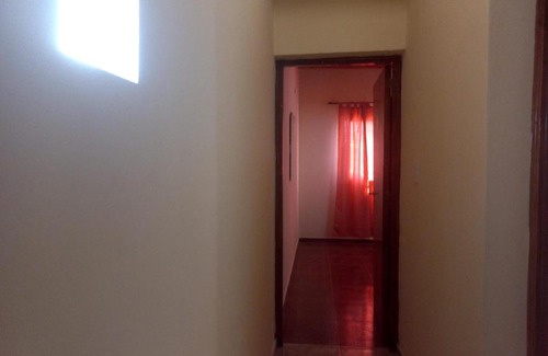 Maipú Apartamento | Paisaje de montaña 2