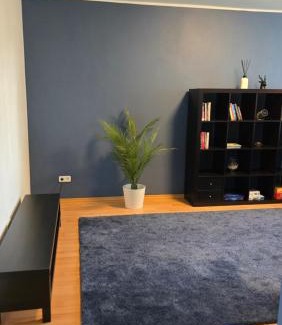 Paldiski Apartamento | Pakri apartment