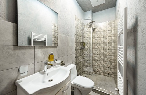 Cluj-Napoca City Centre Hotel | Palace Bulevard