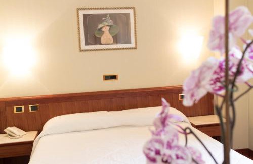 Civitanova Marche Hotel | Palace Hotel