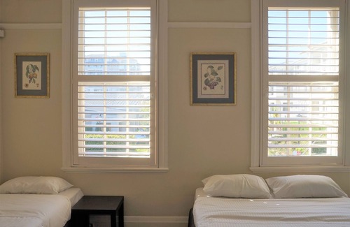 Mortlake Hotel | Palace Hotel Mortlake