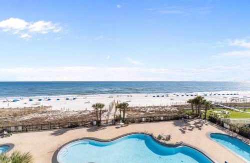 Ono Island Casa | Palacio 302