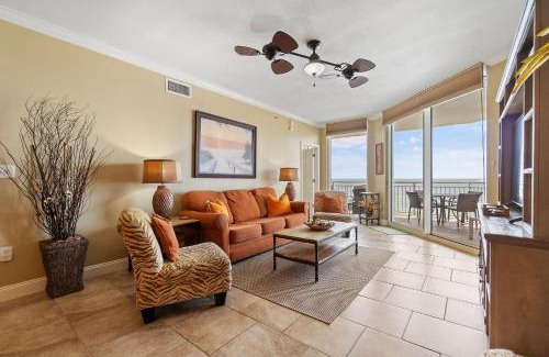 Ono Island Casa | Palacio 302