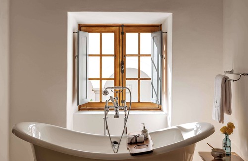 Cusco Historic Center Hotel | Palacio Nazarenas, A Belmond Hotel, Cusco