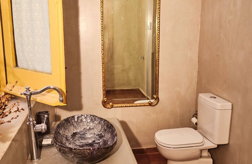 Concepción del Uruguay Otro | Palacio Santa Candida