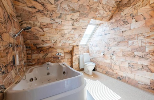 Viborg Hotel | Palads Hotel