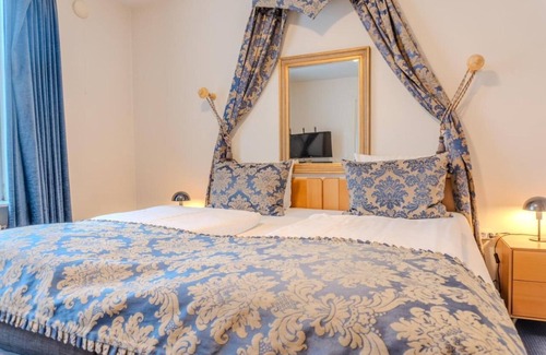 Viborg Hotel | Palads Hotel