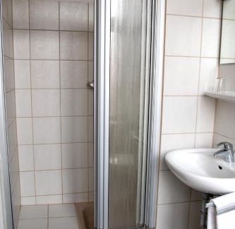 Frankfurt an der Oder Hotel | Palais am Kleistpark