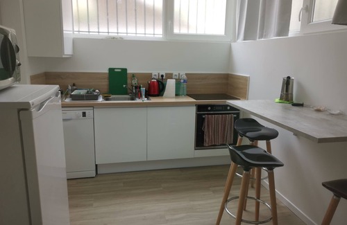 Les Platanes Casa | Casa Palacio de Congresos