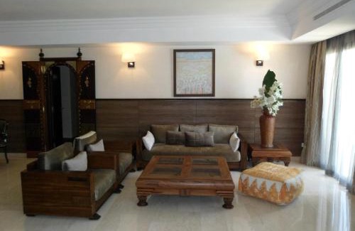 Fes Hotel | Palais Medina Riad Resort