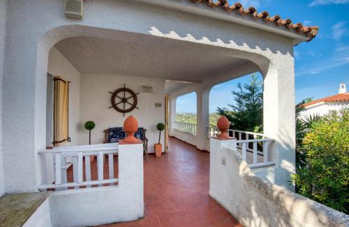 L'Escala Casa | Palatina