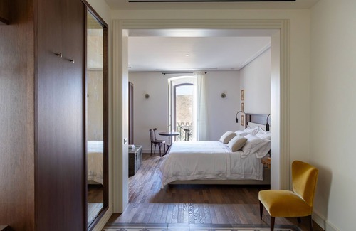Old Town Casa | Palazzina Gentile