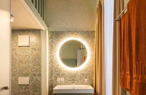 Locarno Hotel | Palazzo Canetti Locarno