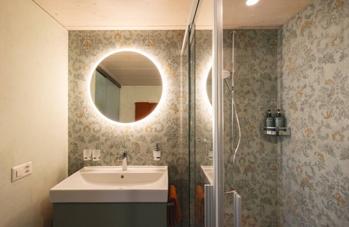 Locarno Hotel | Palazzo Canetti Locarno