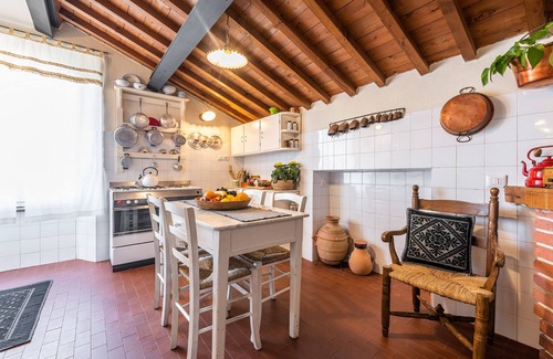 Dorgali Casa | Palazzo Santa Caterina