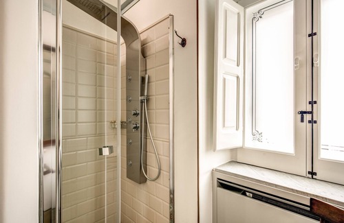 Ostuni Cama Y Desayuno | Palazzo Stunis- Dimora di Charme