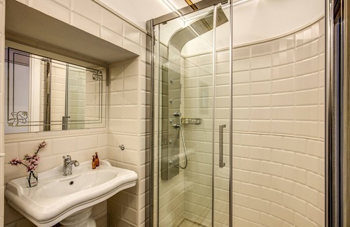 Ostuni Cama Y Desayuno | Palazzo Stunis- Dimora di Charme